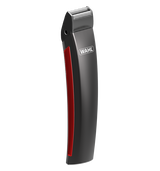 Zero Overlap Beard & Body Trimmer